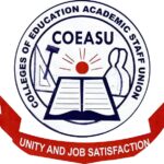 COEASU