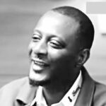 Cabasa