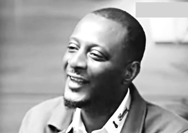 Cabasa