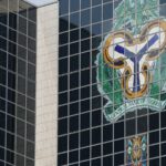 85 percent of large businesses perceive System liquidity recovers from deficit position CBN records N608.2bn Tight liquidity, CBN targets bn, CBN debunks banknote rumour