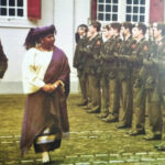 Awolowo Dosumu