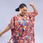 Chidinma