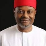 Uche Nnaji