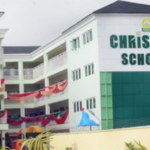 Chrisland witness