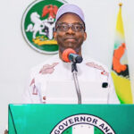 winning APGA ticket, Anambra destination for investments, Anambra 2025 budget. Anambra SASA Soludo