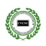 committee of VCs, Federal universities,