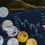 Privacy Coins, Cryptocurrency Plinko guide, Growing Your Bitcoin Portfolio, Crypto Investments