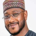 Lawal
