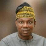 Forest cover, transparency in climate financing, Cholera prevention control, Minister takes ‘Greener Nigeria Campaign’ to Ogun