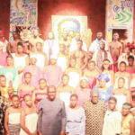 Enina Theatre Festival showcases