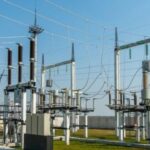 nuclear power to boost electricity generation, FG targets reduction