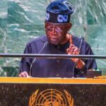 economic reforms,, Tinubu