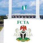 FCTA out of school, FCTA