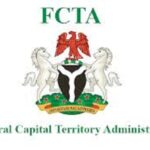 FCta asuures staffs' welfare