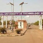 FUTMinna, FUT Minna to launch academic programme in AI — VC