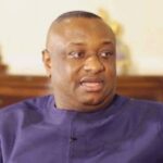 Breaking monopoly on UK-Nigeria route, FG mulls cut in airfares
