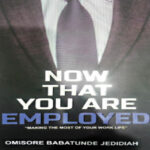 job