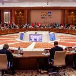 Arab league