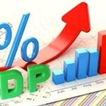 The Lagos State Government has said the intention of the federal government to achieve a  trillion economy by 2030 can be realised if tax