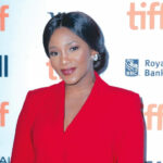 Tunde Ayanda
