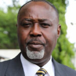 Moghalu joins Anambra guber race