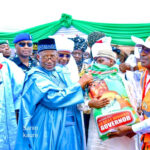 Bauchi palliative