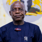 Abia govt to partner NASS, moderate celebration of Christmas, Abia arrests gas plant engineer, bounty on killers of soldiers in Aba, Otti should stop deceiving, implementation of new minimum wage, Gov Otti
