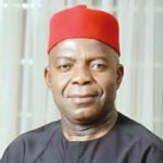 Abia minimum wage