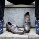 GuidoMaggi Elevator shoes for men