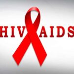 rights of people living with HIV/AIDS