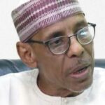 Hakeem Baba Ahmed