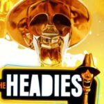 Headies Award