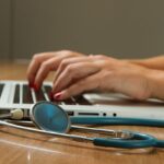 Insurance critical to health sector’s survival Health Insurance