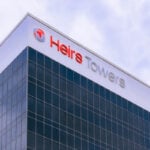 Heirs Life Assurance appoints Callista Azogu Heirs Insurance Group gets ISO certification Heirs Insurance Group targets West African market Heirs Insurance Group names winners Heirs Insurance shortlists 15 students Heirs Insurance Group’s Niyi Onifade Joins NIA
