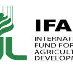 IFAD