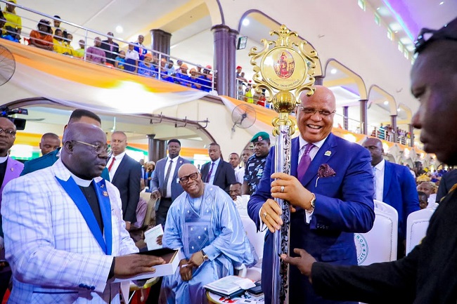 Akwa Ibom