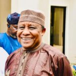 Bauchi