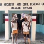 NSCDC