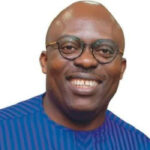May Day: Rivers gov assures payment of new salary increase