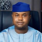 FIRS chairman calls for capacity building,