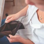 dealing with financial abuse