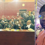 Seyi Law mocks Obi