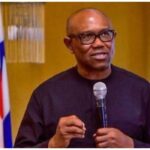 Obi charges 'OBIdients'