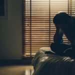 deal with emotional stress