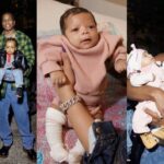 Rihanna unveils face of Riot