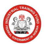 ITF to empower,
