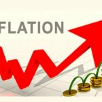 Nigeria's inflation rate, Nigeria's inflation drops to 33.2% in August 2024 – NBS