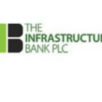 Infrastructure bank