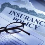 Insurance reporting