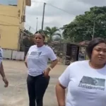 Mohbad Lagos Assembly